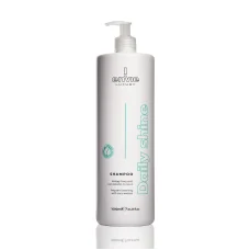 ENVIE LUXURY DAILY SHINE Щоденний шампунь 1000ML EN474